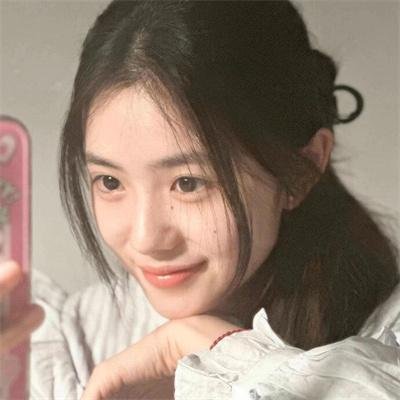 颜心记