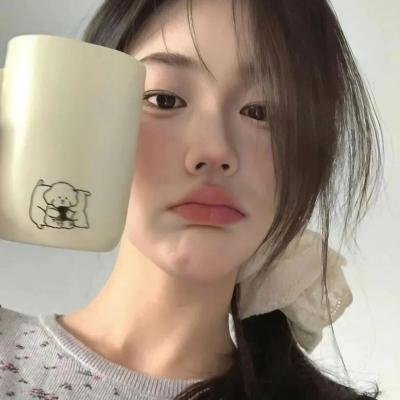 御赐小仵作
