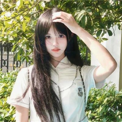 人民的名义