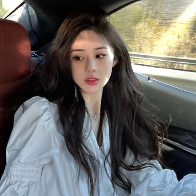 步步惊心