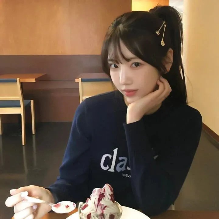 终极笔记