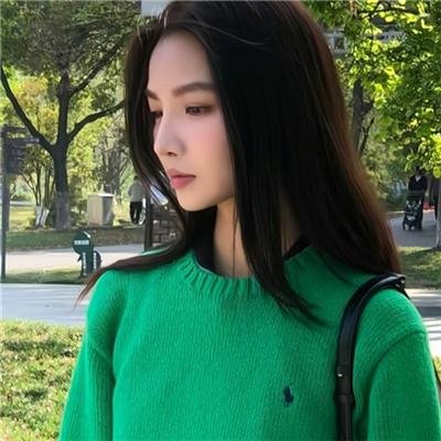 金庸武侠世界