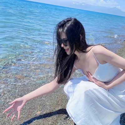 狐妖小红娘竹业篇