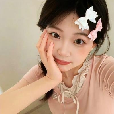 问心
