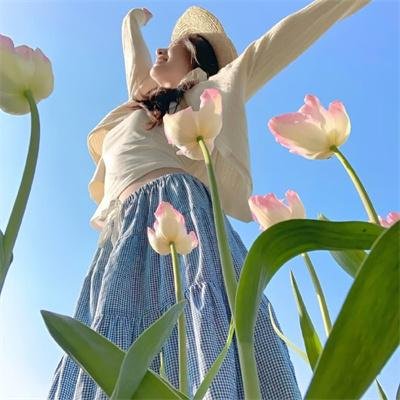 小日子
