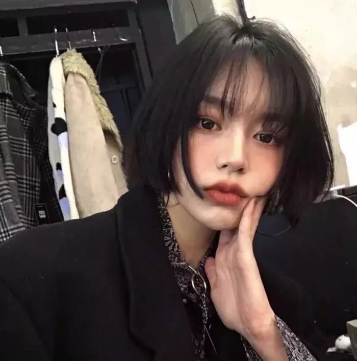 小巷人家