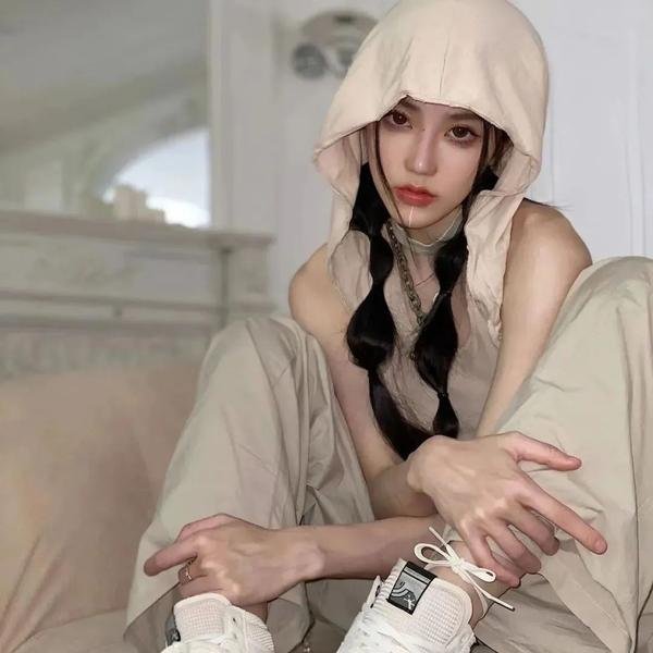 三十而已