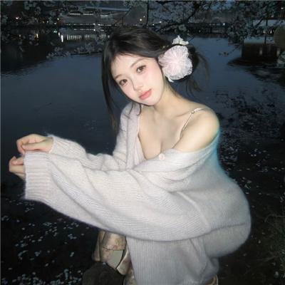 柳舟记