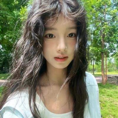 开端