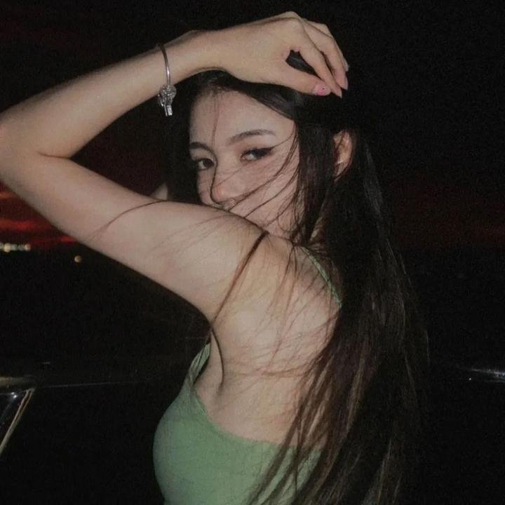 狐妖小红娘竹业篇