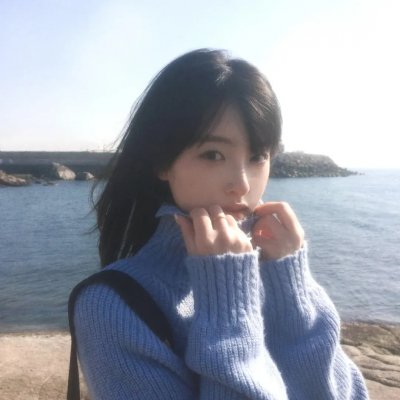 承欢记
