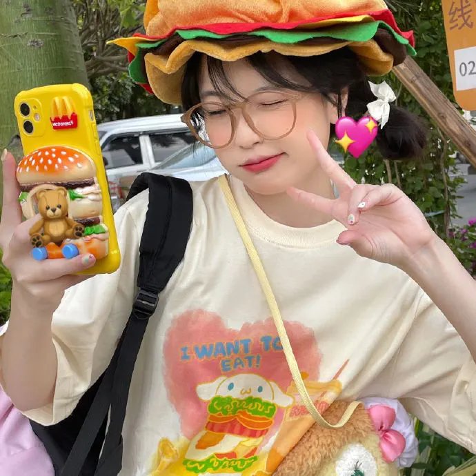 步步惊心