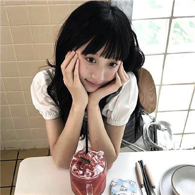 云之羽