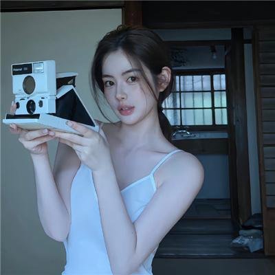 山河令