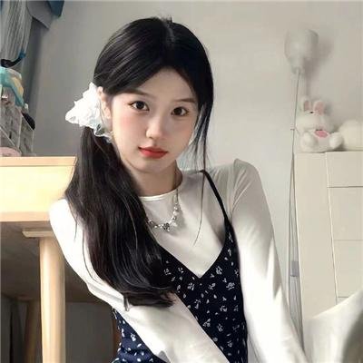 宁安如梦