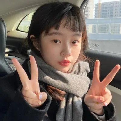 你也有今天