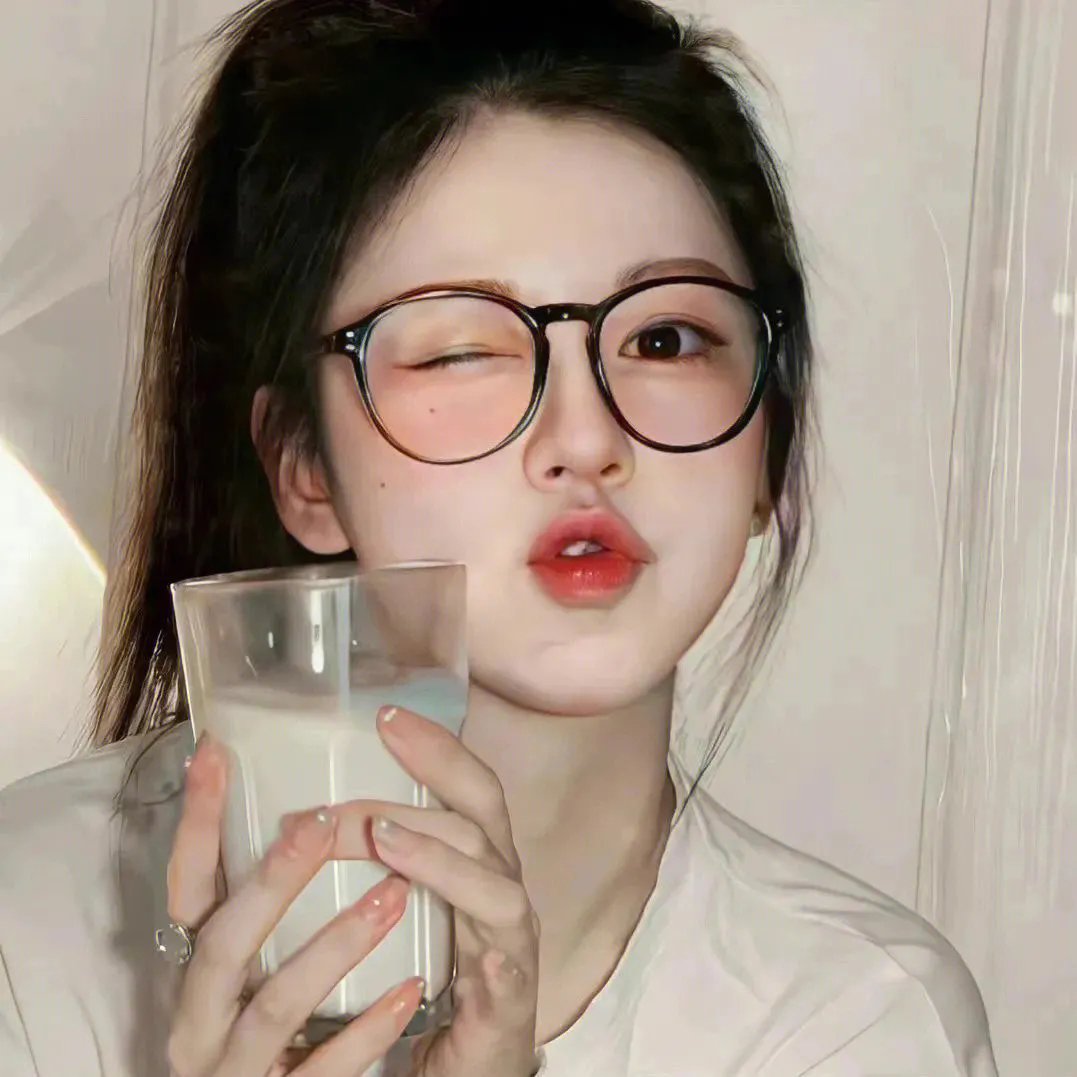 赘婿