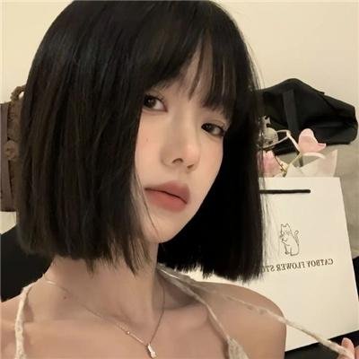 爱情公寓