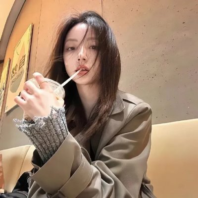 你是我的荣耀