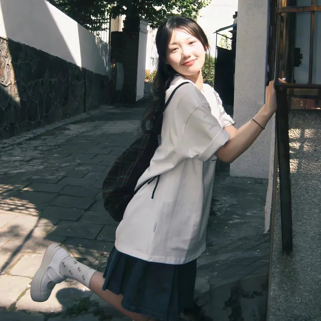 县委大院
