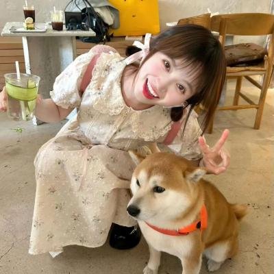 余生请多指教