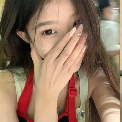 司藤