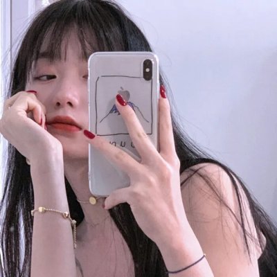 人世间