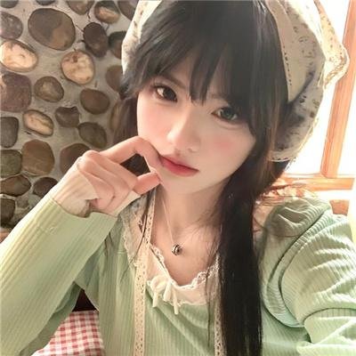 大宋少年志第二季