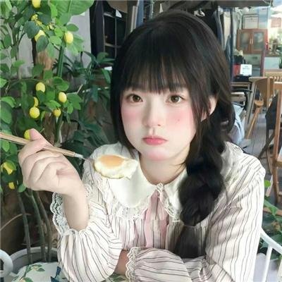 陈情令