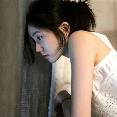 星汉灿烂